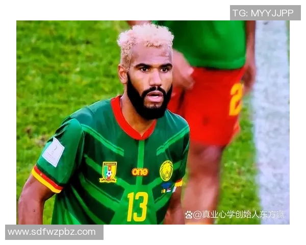 重庆足球队在锦标赛中的意识表现分析与点评