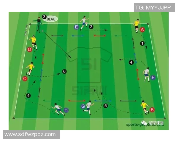 上海篮球队灵活性揭秘：从战术到球员的全面解析与展望