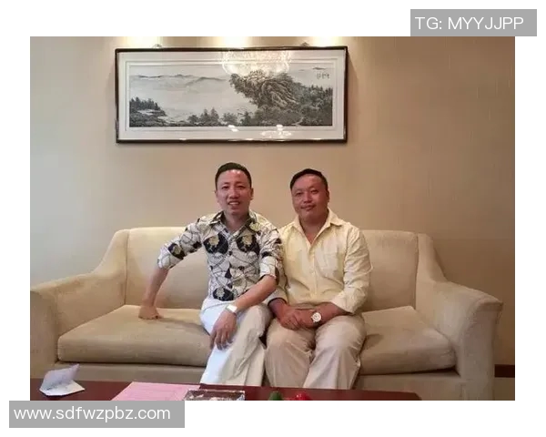 专访羽毛球名将陈军深度解析成功背后的秘诀与心路历程